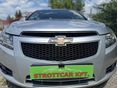 CHEVROLET CRUZE 2011/9 - 8