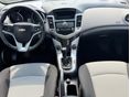 CHEVROLET CRUZE 2011/9 - 9