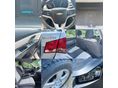 CHEVROLET CRUZE 2011/9 - 12