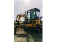 XCMG 2026 - 2