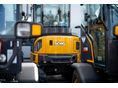 XCMG 2026 - 3