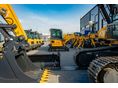 XCMG 2026 - 4