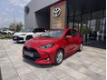 TOYOTA YARIS 2026/6 - 1