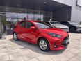 TOYOTA YARIS 2026/6 - 3
