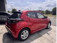TOYOTA YARIS 2026/6 - 4