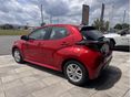 TOYOTA YARIS 2026/6 - 5