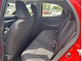 TOYOTA YARIS 2026/6 - 6