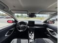 TOYOTA YARIS 2026/6 - 7