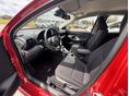 TOYOTA YARIS 2026/6 - 8