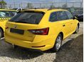 SKODA SUPERB 2016/10 - 3