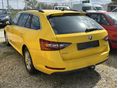 SKODA SUPERB 2016/10 - 4