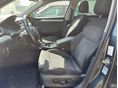 SKODA SUPERB 2016/10 - 5