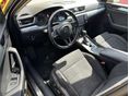 SKODA SUPERB 2016/10 - 7