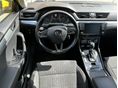 SKODA SUPERB 2016/10 - 8