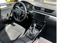 SKODA SUPERB 2016/10 - 9