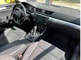 SKODA SUPERB 2016/10 - 10