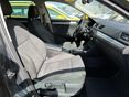 SKODA SUPERB 2016/10 - 11