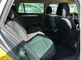 SKODA SUPERB 2016/10 - 12