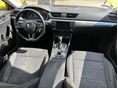 SKODA SUPERB 2016/10 - 13