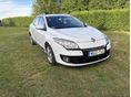 RENAULT MEGANE 1.5 dCi Dynamique
