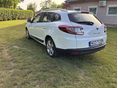 RENAULT MEGANE 2012/10 - 3
