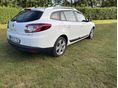 RENAULT MEGANE 2012/10 - 4