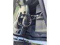 RENAULT MEGANE 2012/10 - 5