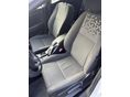 RENAULT MEGANE 2012/10 - 6