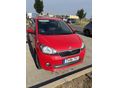 SKODA CITIGO 1.0 Active 60