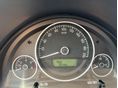 SKODA CITIGO 2014/3 - 2