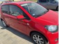 SKODA CITIGO 2014/3 - 3