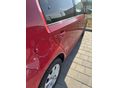 SKODA CITIGO 2014/3 - 4