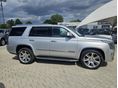 CADILLAC ESCALADE 2016/10 - 2