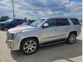 CADILLAC ESCALADE 2016/10 - 3