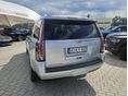 CADILLAC ESCALADE 2016/10 - 4