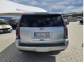 CADILLAC ESCALADE 2016/10 - 5