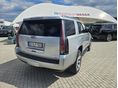 CADILLAC ESCALADE 2016/10 - 6