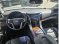 CADILLAC ESCALADE 2016/10 - 9