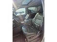 CADILLAC ESCALADE 2016/10 - 10