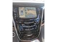 CADILLAC ESCALADE 2016/10 - 11