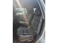 CADILLAC ESCALADE 2016/10 - 12