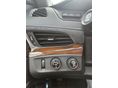 CADILLAC ESCALADE 2016/10 - 7