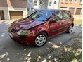 VOLKSWAGEN GOLF V 1.9 PD TDI Comfortline