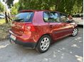 VOLKSWAGEN GOLF V 2005/12 - 3