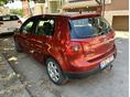 VOLKSWAGEN GOLF V 2005/12 - 4