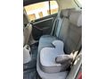 VOLKSWAGEN GOLF V 2005/12 - 5