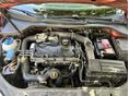 VOLKSWAGEN GOLF V 2005/12 - 6