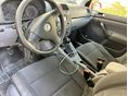 VOLKSWAGEN GOLF V 2005/12 - 7