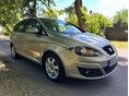 SEAT ALTEA 2015/3 - 2
