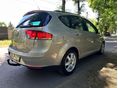 SEAT ALTEA 2015/3 - 3